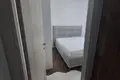 Wohnung 1 zimmer 40 m² in Podgorica, Montenegro