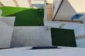 3-Schlafzimmer-Villa 163 m² Srima, Kroatien