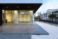 4 bedroom apartment 135 m² in Nicosia, Cyprus