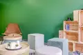 Studio apartment 1 bedroom 20 m² Marseille, France