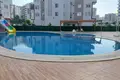 Wohnung 2 Schlafzimmer 95 m² Mittelmeerregion, Türkei
