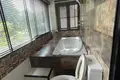 Дом 5 спален  Khao Chi Chan, Таиланд