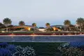 Villa de 5 pièces 345 m² Charjah, Émirats arabes unis