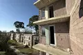 Квартира 3 комнаты 53 м² Батуми, Грузия