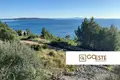 Land  Opcina Dezanovac, Croatia