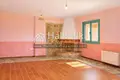 4 room villa 145 m² Kalandra, Greece