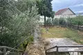 Nieruchomości inwestycyjne  Grad Vodice, Chorwacja