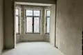 Apartamento 2 habitaciones 77 m² Odesa, Ucrania