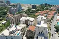 Квартира в новостройке WooW Ivanovici by MDRealty