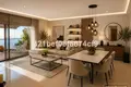 Mieszkanie 3 pokoi 170 m² Manilva, Hiszpania