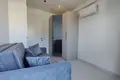 4 bedroom apartment 136 m² Mediterranean Region, Turkey