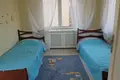Cottage 4 bedrooms 152 m² Kassandra Municipality, Greece