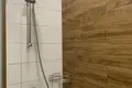 Квартира 1 комната 35 м² Одесса, Украина