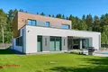 Cottage 289 m² Lieskaŭka, Belarus