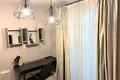 Appartement 3 chambres 90 m² Liepaja, Lettonie
