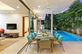 4-Schlafzimmer-Villa 290 m² Rawai, Thailand