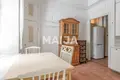Квартира 4 комнаты 121 м² Kuopio sub region, Финляндия