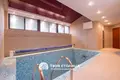 Maison 6 chambres 500 m² en Minsk, Bélarus