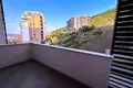 2 bedroom apartment 103 m² Tbilisi, Georgia