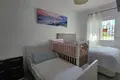 Квартира 1 спальня 60 м² Михас, Испания