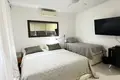 Appartement 4 chambres 266 m² en Regiao Geografica Imediata do Rio de Janeiro, Brésil