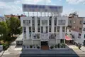 Gewerbefläche 930 m² Strovolos, Zypern