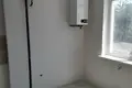 Wohnung 1 zimmer 45 m² Odessa, Ukraine