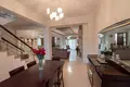 Villa 4 chambres 290 m² Municipality of Nea Propontida, Grèce