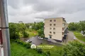 Квартира 2 комнаты 44 м² Минск, Беларусь