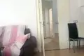 Дом 3 спальни 149 м² Испания, Испания
