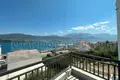 Mieszkanie 1 pokój 52 m² Budva, Czarnogóra