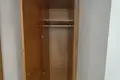 2 bedroom apartment 56 m² Alicante, Spain