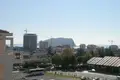 1 bedroom apartment 45 m² Budva, Montenegro