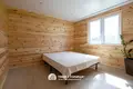 2 room house 70 m² Bialarucki sielski Saviet, Belarus