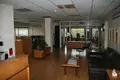 Office 211 m² in Limassol, Cyprus