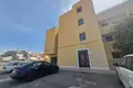 Apartment 31 m² Torrevieja, Spain