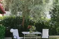 Hotel 160 m² Skala Fourkas, Grecja