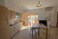 Mieszkanie 2 pokoi 60 m² Bashkia Durres, Albania
