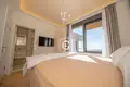 Wohnung 3 zimmer 130 m² in Becici, Montenegro