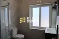 6 bedroom villa  Għarb, Malta