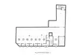 Wohnung 2 zimmer 59 m² Torrevieja, Spanien