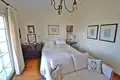 4 bedroom house  Loutraki-Perachora-Agioi Theodoroi Municipality, Greece