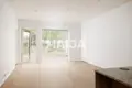 Haus 5 zimmer 111 m² Laukaa, Finnland