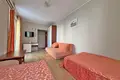 1 bedroom apartment 44 m² Nesebar, Bulgaria