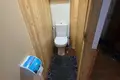 Wohnung 2 zimmer 50 m² Kedahnen, Litauen