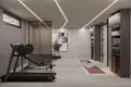 Wohnquartier Villas Sirocco