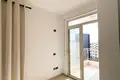 Mieszkanie 1 pokój 71 m² Bashkia Durres, Albania