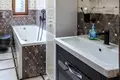Haus 450 m² Evenkiysky Rayon, Russland