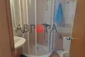 Студия 1 спальня  Несебр, Болгария
