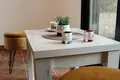 Mieszkanie 1 pokój 65 m² Risan, Czarnogóra